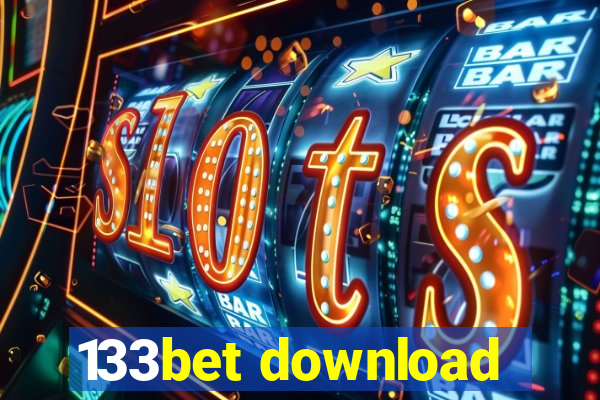 133bet download